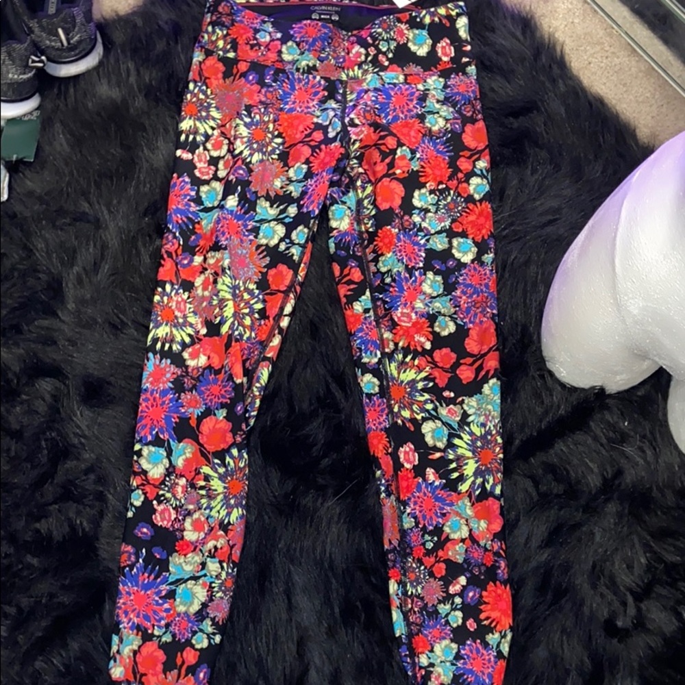 Calvin Klein leggings